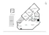 6/58-62 Fitzwilliam Road, Toongabbie, NSW 2146-Floorplan