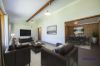 6/58 Birch Avenue, Dubbo, NSW 2830