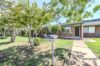 6/58 Birch Avenue, Dubbo, NSW 2830-Image