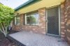 6/58 Birch Avenue, Dubbo, NSW 2830-Image