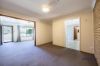 6/58 Birch Avenue, Dubbo, NSW 2830-Image
