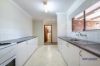 6/58 Birch Avenue, Dubbo, NSW 2830-Image