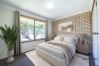 6/58 Birch Avenue, Dubbo, NSW 2830-Image
