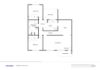 6/58 Birch Avenue, Dubbo, NSW 2830-Floorplan