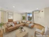 6/58 Kent Street, Hamilton, Qld 4007