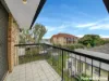 6/58 Kent Street, Hamilton, Qld 4007-Image