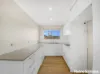 6/58 Kent Street, Hamilton, Qld 4007-Image