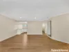 6/58 Kent Street, Hamilton, Qld 4007-Image