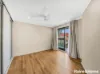 6/58 Kent Street, Hamilton, Qld 4007-Image