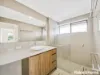6/58 Kent Street, Hamilton, Qld 4007-Image