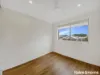 6/58 Kent Street, Hamilton, Qld 4007-Image
