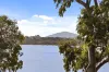6/58 Picnic Point Esplanade, Maroochydore, Qld 4558-Image