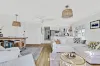 6/58 Picnic Point Esplanade, Maroochydore, Qld 4558-Image