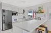 6/58 Picnic Point Esplanade, Maroochydore, Qld 4558-Image