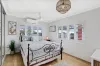 6/58 Picnic Point Esplanade, Maroochydore, Qld 4558-Image