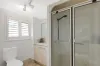 6/58 Picnic Point Esplanade, Maroochydore, Qld 4558-Image