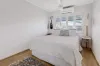 6/58 Picnic Point Esplanade, Maroochydore, Qld 4558-Image