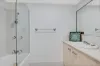 6/58 Picnic Point Esplanade, Maroochydore, Qld 4558-Image