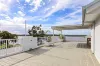 6/58 Picnic Point Esplanade, Maroochydore, Qld 4558-Image