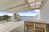 6/58 Picnic Point Esplanade, Maroochydore, Qld 4558-Image