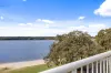 6/58 Picnic Point Esplanade, Maroochydore, Qld 4558-Image