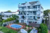 6/58 Picnic Point Esplanade, Maroochydore, Qld 4558-Image