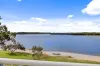 6/58 Picnic Point Esplanade, Maroochydore, Qld 4558-Image