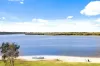 6/58 Picnic Point Esplanade, Maroochydore, Qld 4558-Image