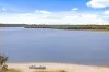 6/58 Picnic Point Esplanade, Maroochydore, Qld 4558-Image