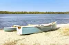 6/58 Picnic Point Esplanade, Maroochydore, Qld 4558-Image