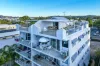 6/58 Picnic Point Esplanade, Maroochydore, Qld 4558-Image