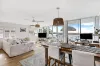 6/58 Picnic Point Esplanade, Maroochydore, Qld 4558-Image