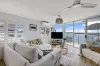 6/58 Picnic Point Esplanade, Maroochydore, Qld 4558-Image