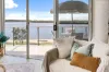6/58 Picnic Point Esplanade, Maroochydore, Qld 4558-Image