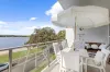 6/58 Picnic Point Esplanade, Maroochydore, Qld 4558-Image