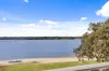 6/58 Picnic Point Esplanade, Maroochydore, Qld 4558-Image