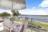 6/58 Picnic Point Esplanade, Maroochydore, Qld 4558-Image