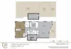 6/58 Picnic Point Esplanade, Maroochydore, Qld 4558-Floorplan