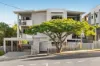 6/58 Westacott Street, Nundah, Qld 4012