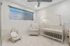 6/58 Westacott Street, Nundah, Qld 4012-Image