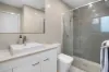6/58 Westacott Street, Nundah, Qld 4012-Image