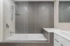 6/58 Westacott Street, Nundah, Qld 4012-Image