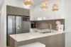 6/58 Westacott Street, Nundah, Qld 4012-Image