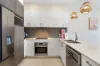 6/58 Westacott Street, Nundah, Qld 4012-Image