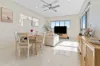6/58 Westacott Street, Nundah, Qld 4012-Image