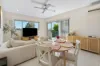 6/58 Westacott Street, Nundah, Qld 4012-Image