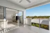 6/58 Westacott Street, Nundah, Qld 4012-Image