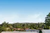 6/58 Westacott Street, Nundah, Qld 4012-Image