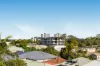 6/58 Westacott Street, Nundah, Qld 4012-Image