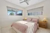 6/58 Westacott Street, Nundah, Qld 4012-Image
